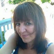 Sandy Lambert's photo
