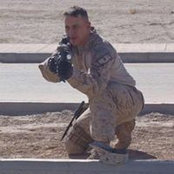 Ryan Yahner's photo