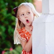 Tracie Napier's photo