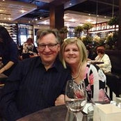 Darlene Blenich's photo