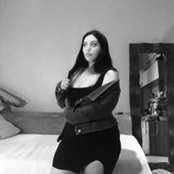 Seda Yildirim's photo