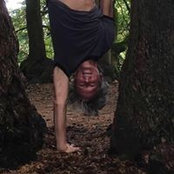Tom Clark's photo