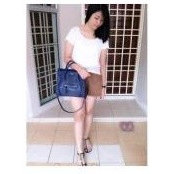 Agnes Cy's photo