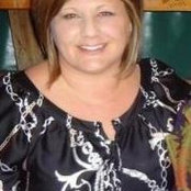 Jennifer White Foreman's photo