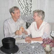 Foto von Ruth Bazzell