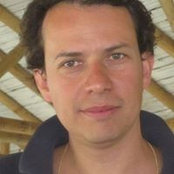 Foto von David Rey