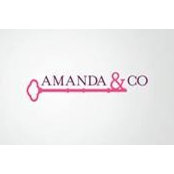 Amanda Hunter's photo