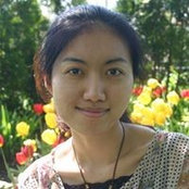 Foto de Xi Chen
