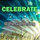 Don Vanzant