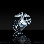 Raymond Ledet's photo