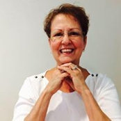 Carol Surrock's photo