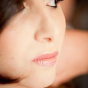 Caroline Pacca's photo