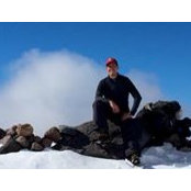 Andrew Hawkinson's photo