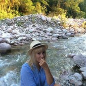 Дарья Гришина's photo