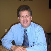 Chuck Nemer's photo
