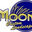 MOON CUSTOM LANDSCAPES, INC.