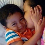 Rellie Santos's photo