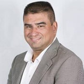 Photo de Luis Munoz