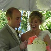 Shari Hunter's photo