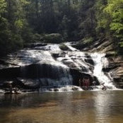 Roger Kennedy's photo