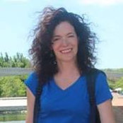 Janet McCormacks foto
