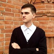 Photo de Илья Галяткин