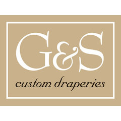 G&S Custom Draperies