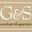 G&S Custom Draperies
