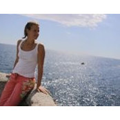 Юлия Смирнова's photo