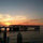 webuser_921356