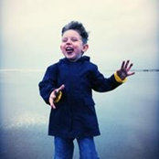 Chris Arledge's photo