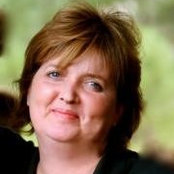 Debbie Gilbert's photo