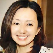 Junko Okano's photo