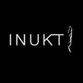 INUKT's profile photo