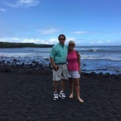 Wanda Oelrich's photo