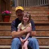 Chris Bobo's photo