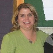 Sara_Lynn Greers foto