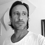 Foto von Giuseppe Zanni
