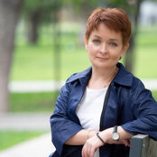 Екатерина Фролинаs foto