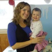Tami 'Endres' Neumann's photo