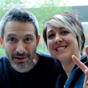Christina Reinwald's photo