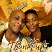 Traci Johnson's photo