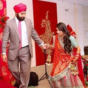 Rimaljit Kaur's photo