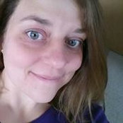 Rebecca Steimer's photo