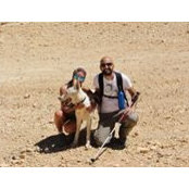 Sally Issa's photo
