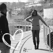 Tamara Smith's photo