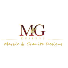 Marble and Granite Designs
