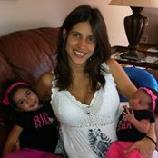 Flavia Galarraga's photo