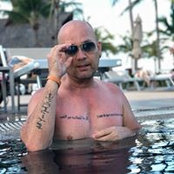 Foto de El Hector
