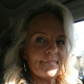 Blonde Acess foto